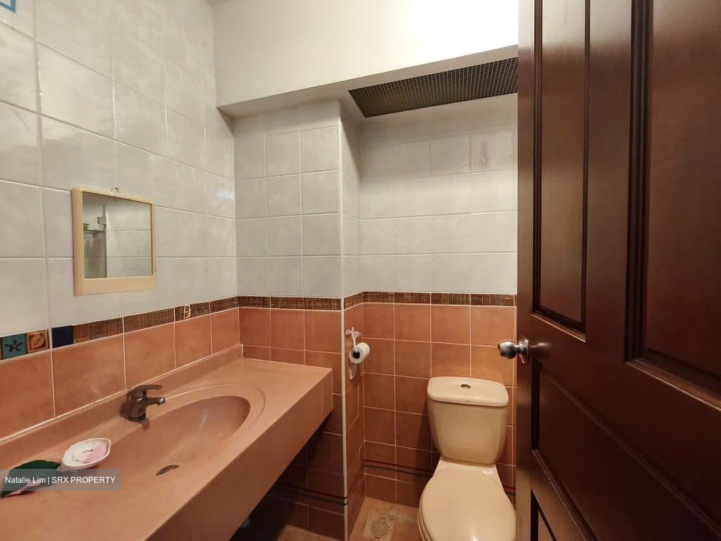 Blk 630 Senja Grand (Bukit Panjang), HDB 4 Rooms #632410371